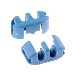 SDH 13643521 Terminal de conector automotriz APTIV Delphi Contáctenos para obtener el conector Delphi original - Product Image 3