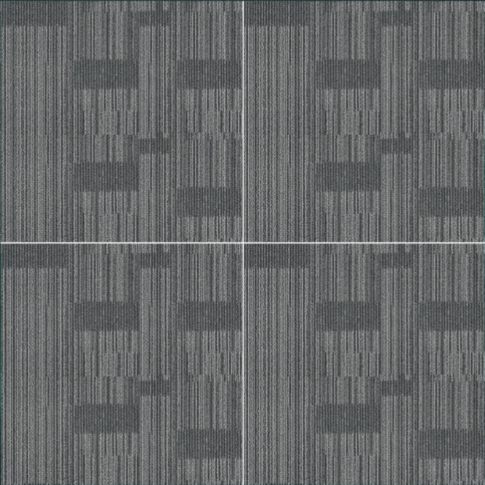 BH-T6622