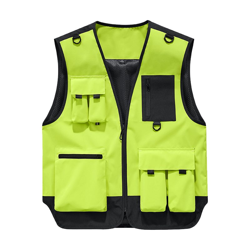 Fluorescent Green
