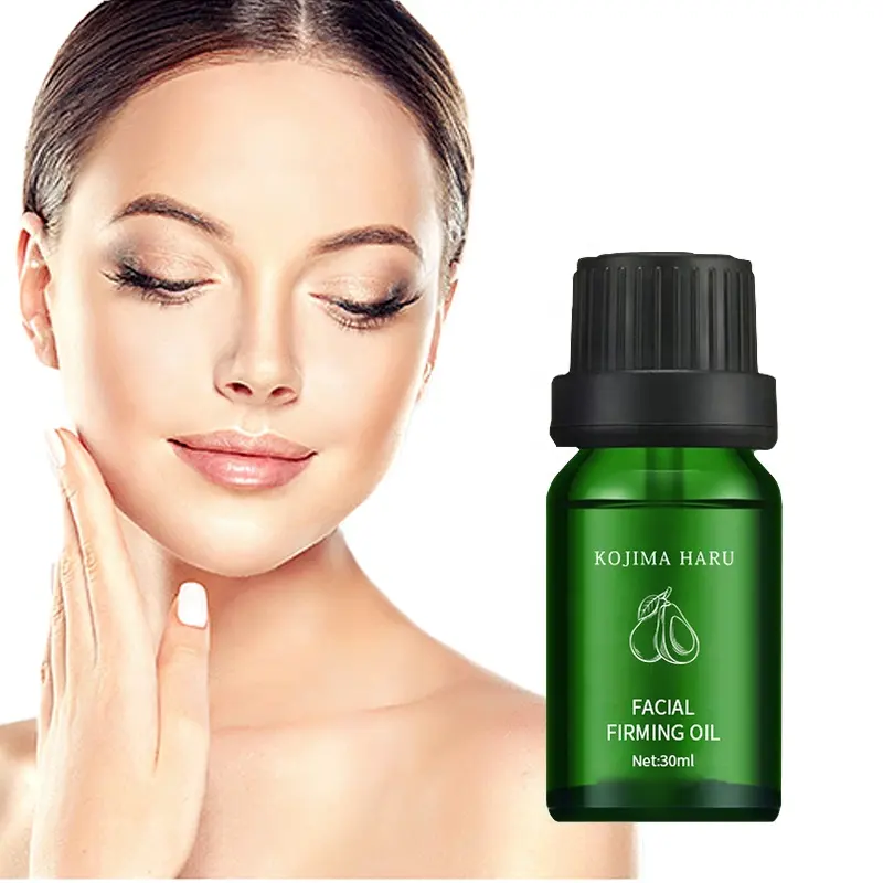 Nhũ Hương Tinh Dầu Hợp Chất Hữu Cơ Chiết Xuất Từ Dầu Jojoba Thiên Nhiên Kem Dưỡng Ẩm Mặt Làm Săn Chắc Tinh Dầu Tư Nhân