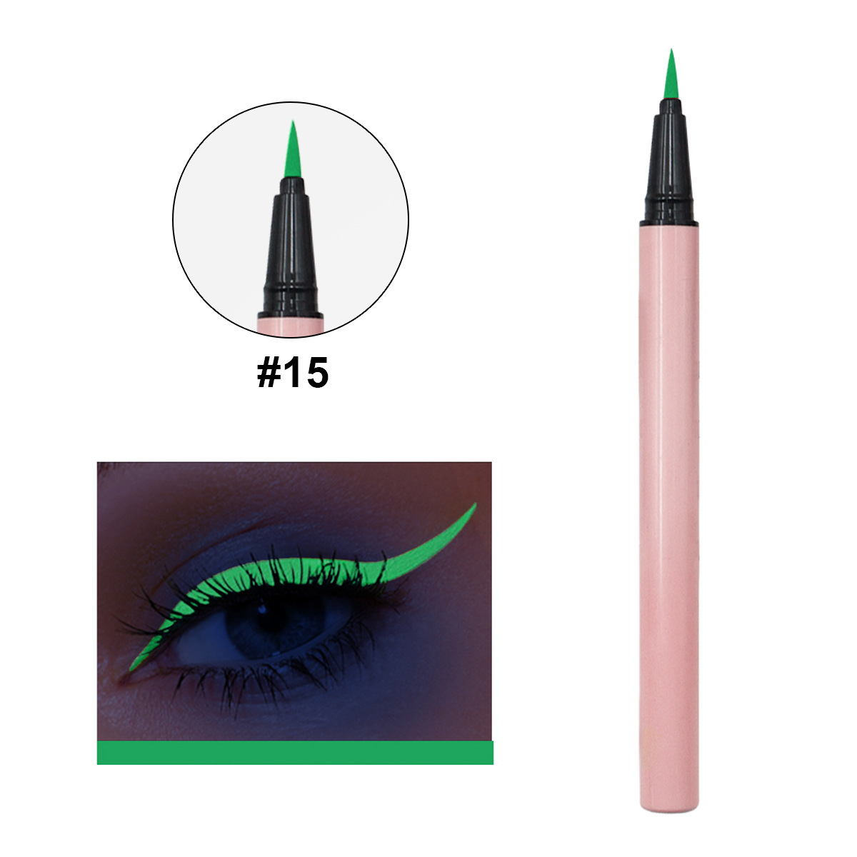eye-liner#15