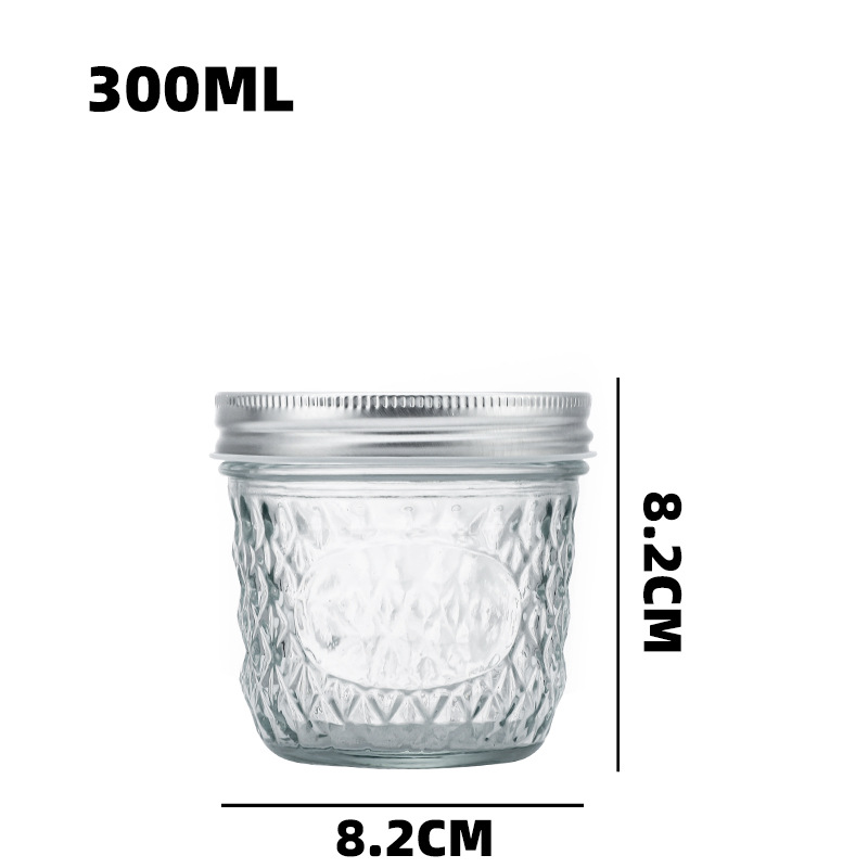 300ml