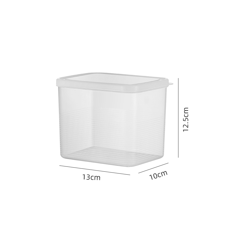 Transparent