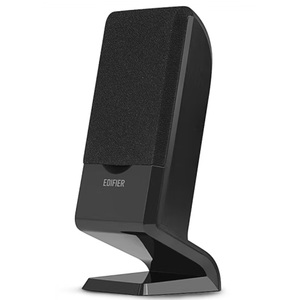 Edifier R101BT多媒体蓝牙扬声器2.1蓝牙有源扬声器 - Product Image 2