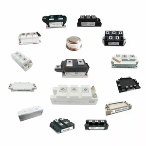 CHIP SOP-8 PWM Power Switch Built-in MOS <strong>Open</strong> Frame Power Supply IC CR5254 <strong>raspberry</strong> <strong>pi</strong> - Product Image 5