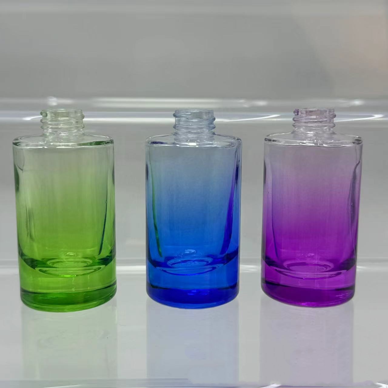 color
