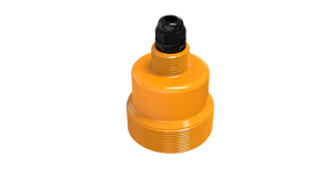 Radar <strong>Level</strong> Meter Oil Tank Water <strong>Level</strong> Monitoring <strong>Sensor</strong> Liquid Distance Measuring Meter Transmitter - Product Image 3
