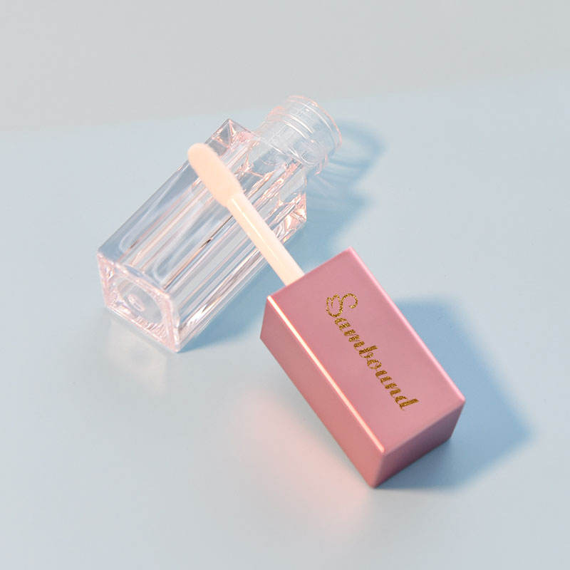 กำหนดเอง