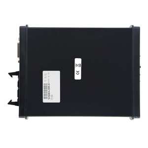 V 2.13 FW V 7.003 KTM100 K-TAG ECU Programmier werkzeug Master-Version mit unbegrenztem Token - Product Image 3