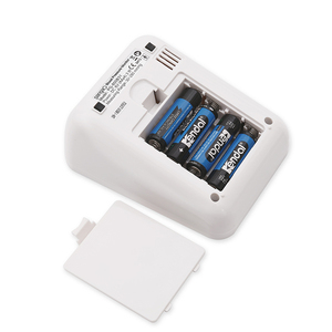 CE/Rohs Được Phê Duyệt Thiết Bị Lạm Phát Chính Xác Lâm Sàng Bệnh Viện Y Tế Máy Đo Huyết Áp - Product Image 4