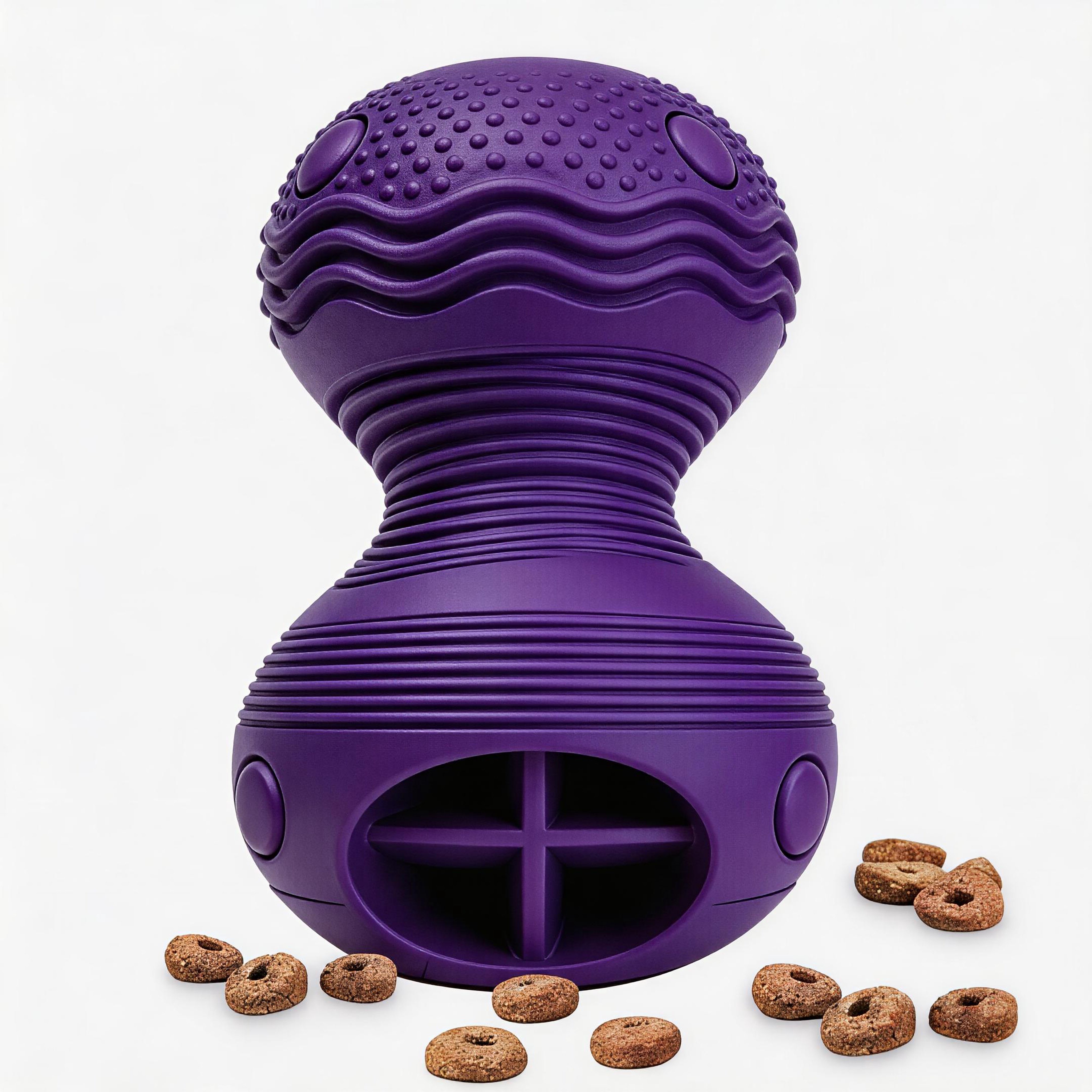 Pourpre