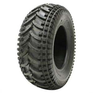 KTA & וונדה טרקטורונים צמיגים 22X11-8 <span class=keywords><strong>22X11X8</strong></span> 4PR ייצור גולף רכב צמיג טרקטורונים וUTV צמיגים
