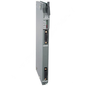 1746IO4 1746-IO4 Combination <strong>Input</strong>/Output Module - Product Image 2