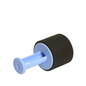 M4555 P4515สำหรับใช้ P4015 H108แรงม้า4014แรงม้า M600ถาดลูกกลิ้งสำหรับแยก RL1-1654-000 - Product Image 1