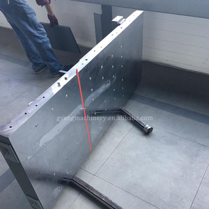 Schneide maschinen programm System karten karton Stanz maschinen steuerungs programm mit Fabrik preis Made in China - Product Image 2