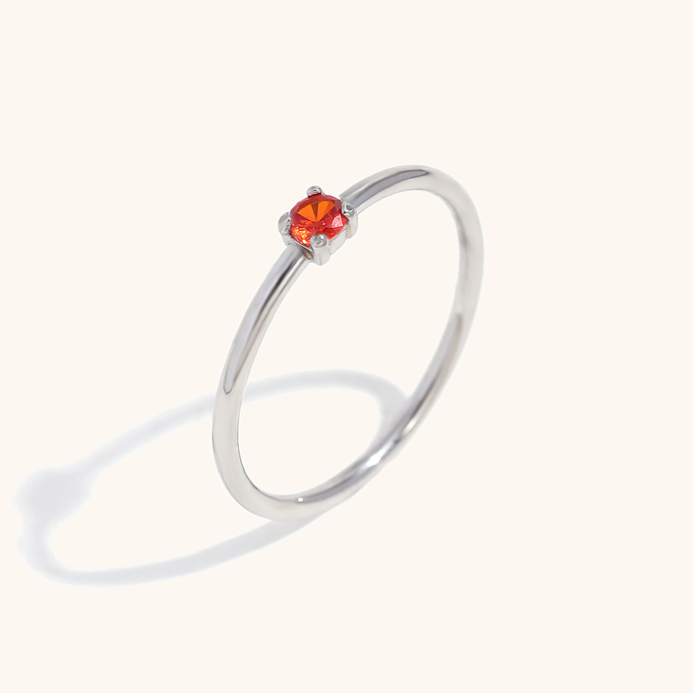 R4747_Plata_Julio