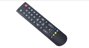 NEW RC2000C Replaced <strong>Remote</strong> Control for TCL TV 32D100 LE39FHDE3010 32D2700 LE40FHDE3010 <strong>Remote</strong> Controller