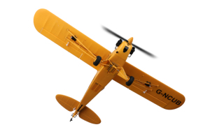 Lehoo WL A160 Flying <strong>Model</strong> RC Plane Remote Control Airplane 2.4G <strong>Glider</strong> EPP Foam RC Flying Airplane - Product Image 5