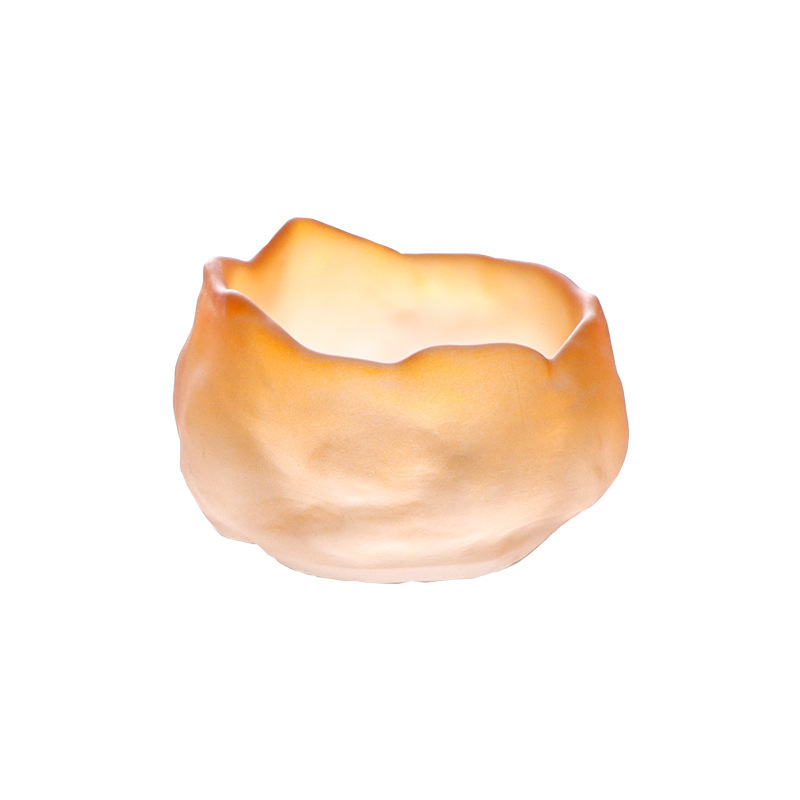 4-Coupe orange