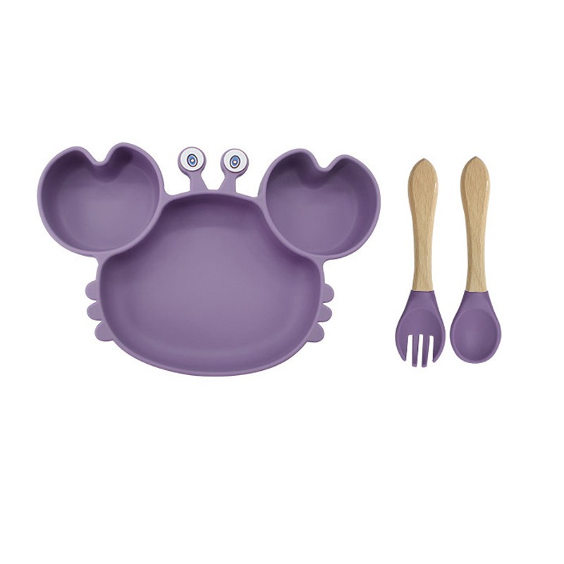 Pourpre
