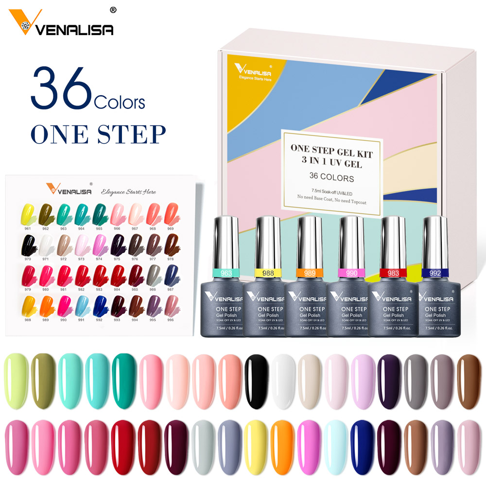 90512k1-one step gel