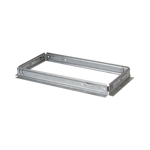 Nhà Máy Hoàn Hảo Giá Kim Loại Khung Không Khí Vent <span class=keywords><strong>SFR</strong></span> <span class=keywords><strong>Sub</strong></span> Khung Thông Gió Phổ Không Khí Lưới - Product Image 6