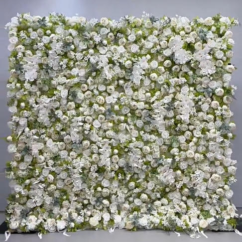 Blanc FW161