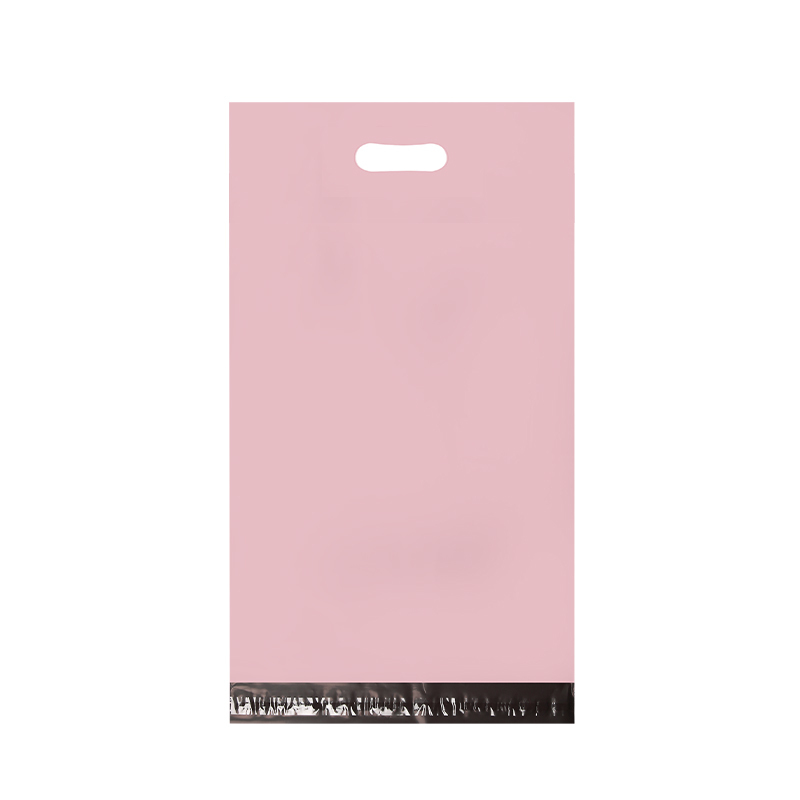 Colore rosa