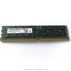 Für Micron Desktop-Speicher modul Original DDR4 3200MHz 8GB Speicher modul Stabile Kompatibilität Desktop-Gaming-PC-Computersp eicher
