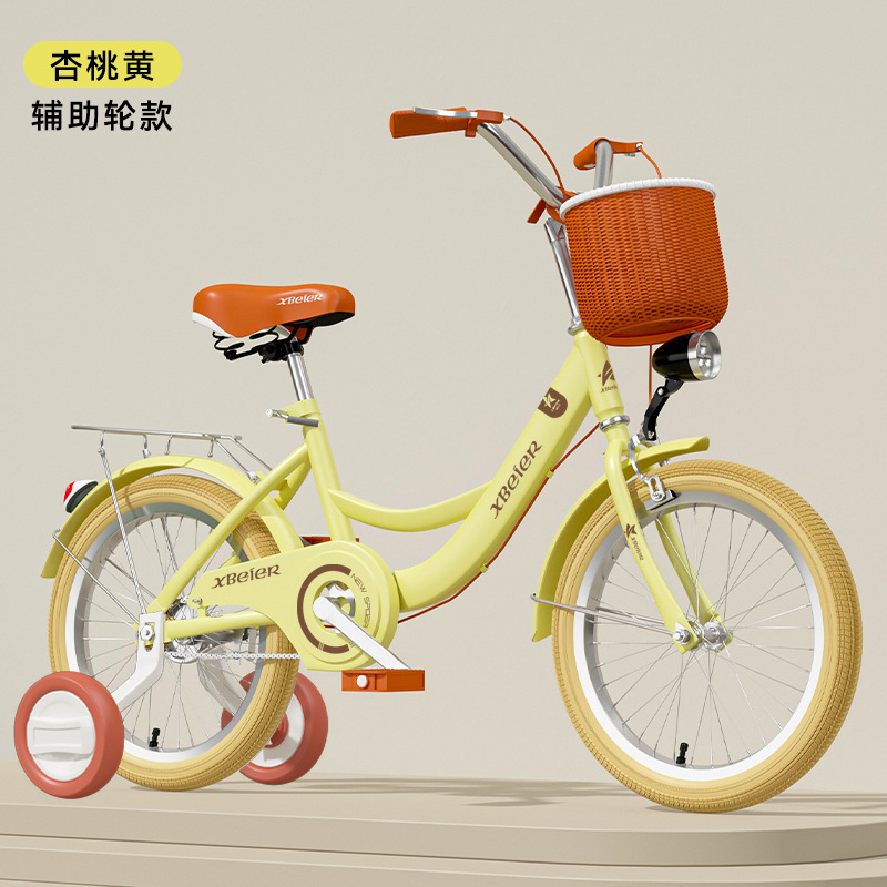 Rose Rouge (Pneu Noir)