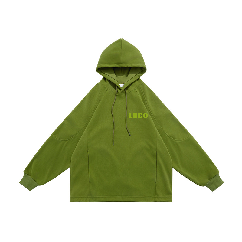 Vert