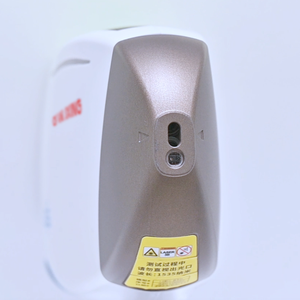 LIBSレーザー誘導分解分光法テスター分光計精密炭素グレード検出 - Product Image 3