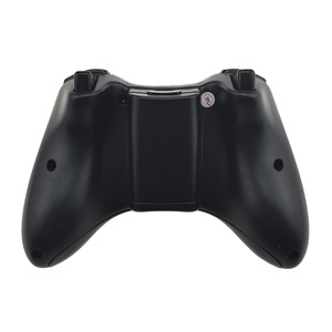 XBOXes için 2.4G kablosuz XBOXes 360 konsol denetleyici Joypad Manette 360 adet pad oyun Joystick kablosuz gamepad - Product Image 5