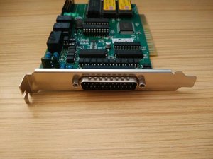 Automatische Computers teuer karte für EDM-Maschinen Neue Funktionen SPS-Motor Getriebe Motor pumpe Drahts ch neiden CNC-Werkzeug werkzeug Neue Funktionen - Product Image 3
