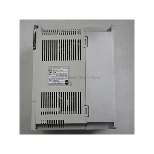 เซอร์โวไดรเวอร์และมอเตอร์ MDS-C1-CV-300โมดูลขับเคลื่อน - Product Image 1
