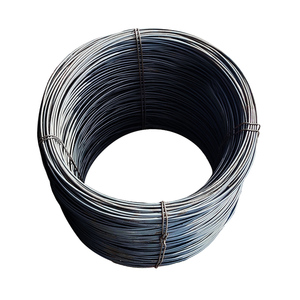 Yatak için çelik taşıyıcı ambalaj ile 2.0mm 2.1mm 2.2mm yüksek karbon çelik tel yay - Product Image 2