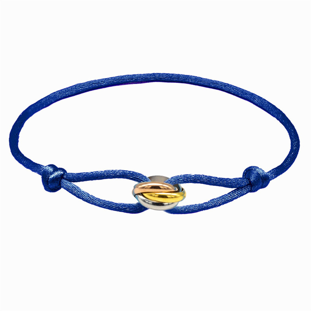 Dark Blue-9