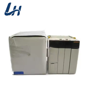 Stokta CQM1-CPU41-E CQM1-CPU41-EV1 programlanabilir mantık denetleyicisi - Product Image 4