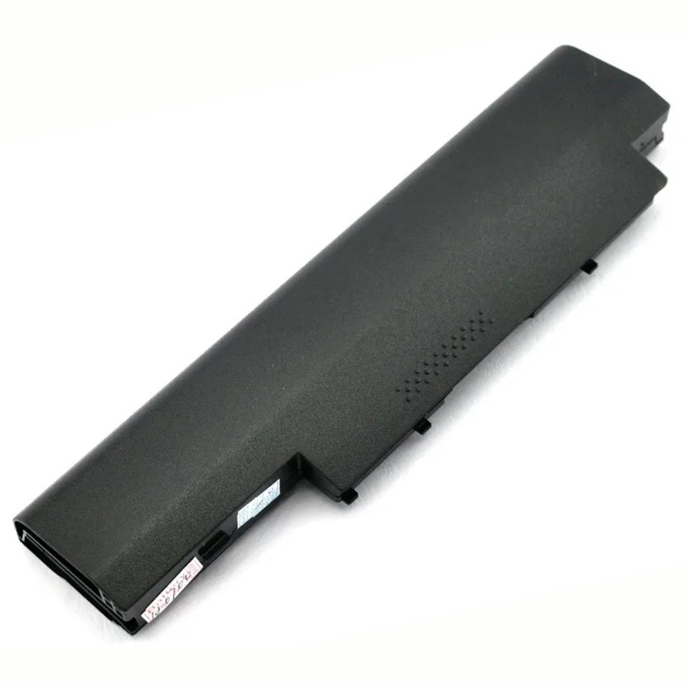 BATTERIE TOSHIBA 3820 - Vente matériels et accessoires informatique au