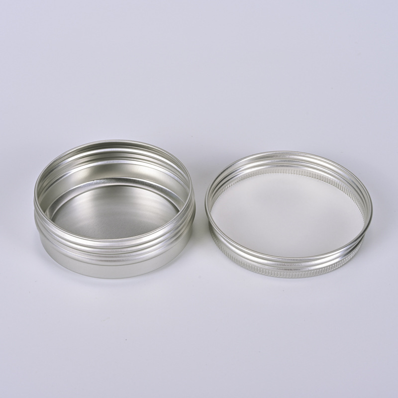 Plata