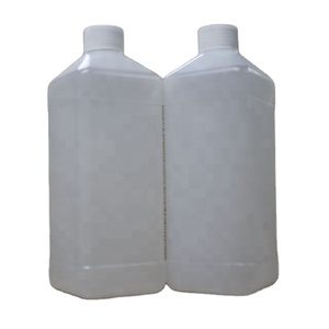 Alternativa-limpiador cij marem-imaje para impresora, cabezal de impresión de limpieza, 1000ml - Product Image 1