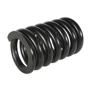 Large Diameter <strong>Compression</strong> Spring - Product Image 3