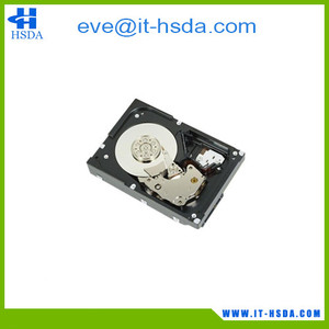 Dell için birlik 1.2TB 10k D4-2s10-1200 12GB birlik 380 birlik 480 sunucu katı hal diski SSD - Product Image 6