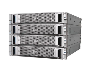 รุ่นใหม่ H3C UniServer R4900 G3เซิร์ฟเวอร์2U แร็คเซิร์ฟเวอร์ - Product Image 3