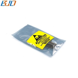 DDR3 SO DIMM 204Pin Reverse/Standardsp eicher Ram Test Post Protection Card