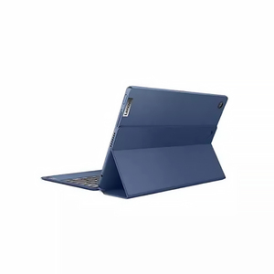 Lenovo QiTian D11 N200 Core WiFi 2-in-1 <strong>Notebook</strong> Tablet <strong>Keyboard</strong> Touch Screen Dual Camera Windows 11 Industrial