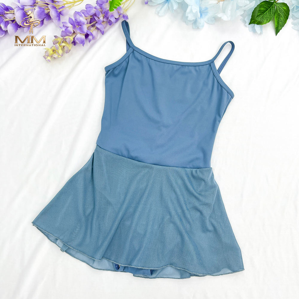 สีฟ้าหมอก