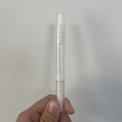 เคลียร์