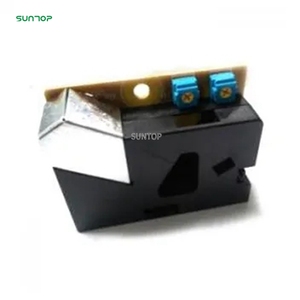 Modulo trasduttore di controllo e monitoraggio IAQ per sensore di polvere 2.5 aria PM DSM501B - Product Image 1