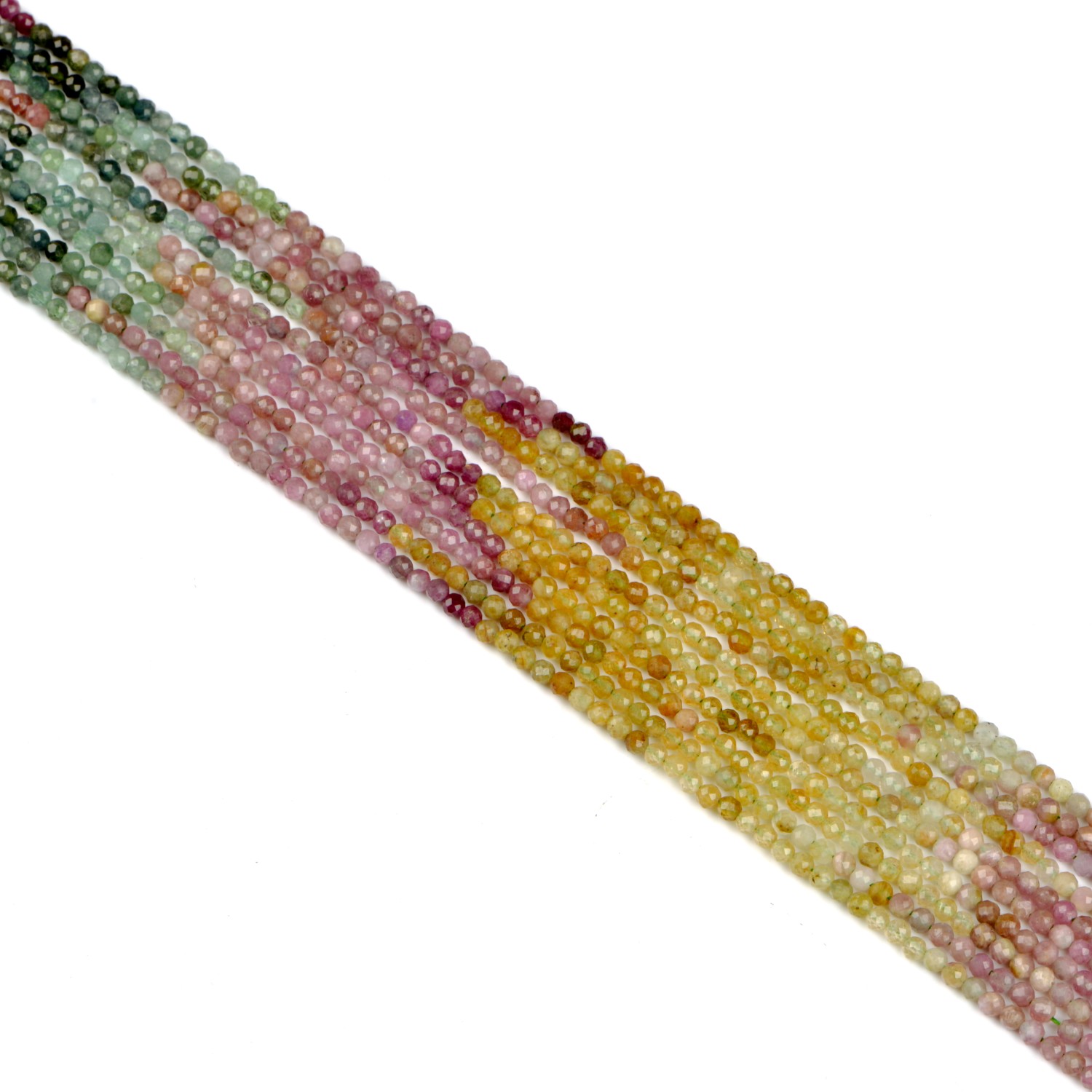 Corte duro 3MM